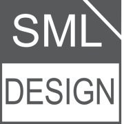 (c) Sml-design.de
